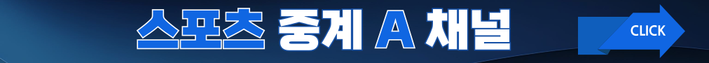 배너